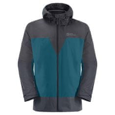 Jack Wolfskin Jakne uniwersalne M 11152814133