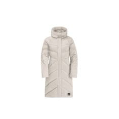 Jack Wolfskin Jakne uniwersalne krem XL 12069715062