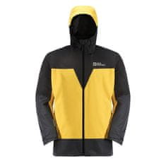 Jack Wolfskin Jakne treking čevlji L 11152813802