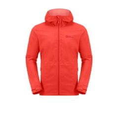 Jack Wolfskin Jakne uniwersalne L 11158812193