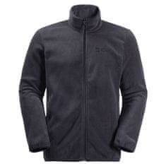 Jack Wolfskin Jakne uniwersalne M 11152814133