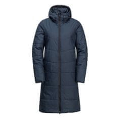 Jack Wolfskin Jakne uniwersalne modra S 12075011010