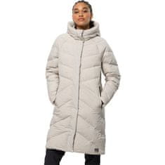 Jack Wolfskin Jakne uniwersalne krem XL 12069715062