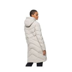 Jack Wolfskin Jakne uniwersalne krem XL 12069715062