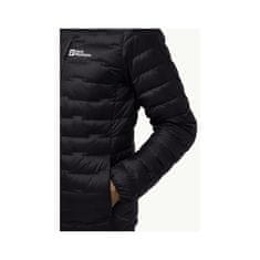 Jack Wolfskin Jakne treking čevlji črna L A618316350