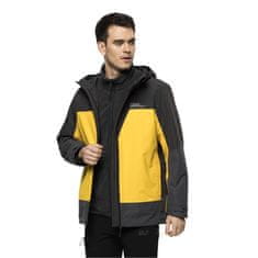 Jack Wolfskin Jakne treking čevlji L 11152813802