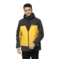 Jack Wolfskin Jakne treking čevlji L 11152813802