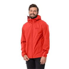 Jack Wolfskin Jakne uniwersalne L 11158812193