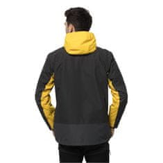 Jack Wolfskin Jakne treking čevlji L 11152813802