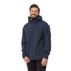 Jack Wolfskin Jakne w góry mornarsko modra XXL 11158811010