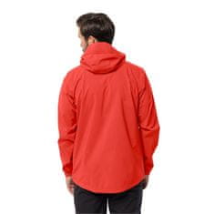 Jack Wolfskin Jakne uniwersalne L 11158812193