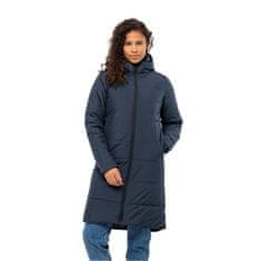 Jack Wolfskin Jakne uniwersalne modra S 12075011010