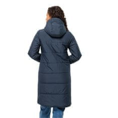 Jack Wolfskin Jakne uniwersalne modra S 12075011010