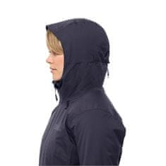 Jack Wolfskin Jakne uniwersalne črna S 11154511388