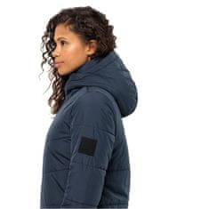 Jack Wolfskin Jakne uniwersalne modra S 12075011010