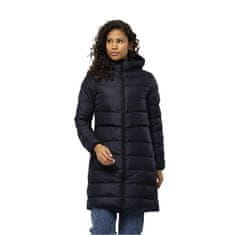 Jack Wolfskin Jakne uniwersalne črna L 12074711010