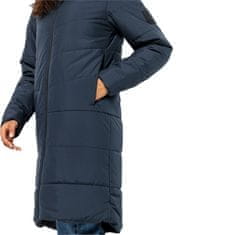 Jack Wolfskin Jakne uniwersalne modra S 12075011010