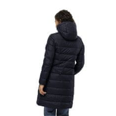 Jack Wolfskin Jakne uniwersalne črna L 12074711010