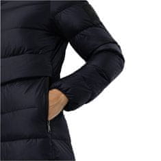 Jack Wolfskin Jakne uniwersalne črna L 12074711010