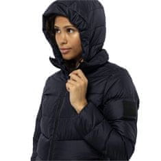 Jack Wolfskin Jakne uniwersalne črna L 12074711010