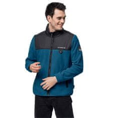 Jack Wolfskin Jakne uniwersalne S 17099811350