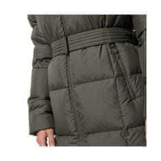 Jack Wolfskin Jakne uniwersalne zelena S 12061315066