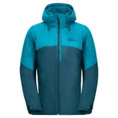 Jack Wolfskin Jakne uniwersalne modra XS 11156614133