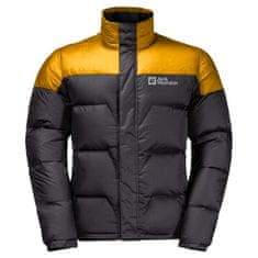 Jack Wolfskin Jakne uniwersalne L 12071713802