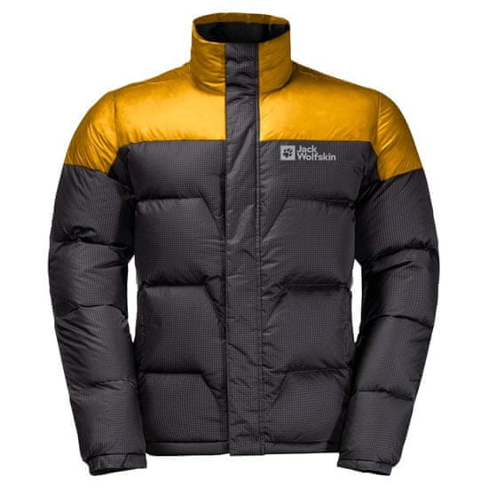 Jack Wolfskin Jakne uniwersalne 12071713802