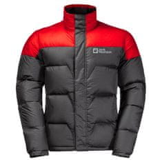 Jack Wolfskin Jakne uniwersalne L 12071712206