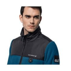 Jack Wolfskin Jakne uniwersalne S 17099811350