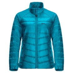 Jack Wolfskin Jakne uniwersalne modra XS 11156614133