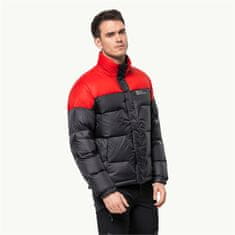 Jack Wolfskin Jakne uniwersalne L 12071712206