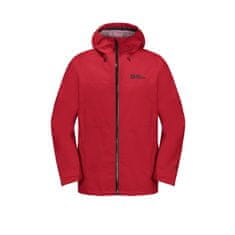 Jack Wolfskin Jakne w góry rdeča L 11151342607