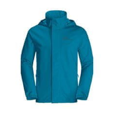 Jack Wolfskin Jakne uniwersalne modra M 11111421284