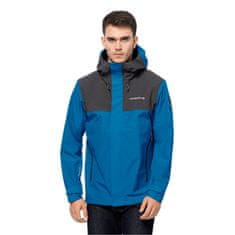 Jack Wolfskin Jakne w góry modra XXL 11149411361