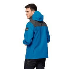 Jack Wolfskin Jakne w góry modra XXL 11149411361