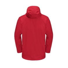 Jack Wolfskin Jakne w góry rdeča L 11151342607