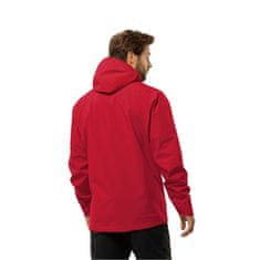 Jack Wolfskin Jakne w góry rdeča L 11151342607