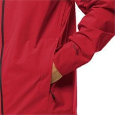 Jack Wolfskin Jakne w góry rdeča L 11151342607