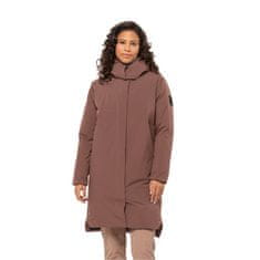 Jack Wolfskin Jakne uniwersalne rjava M 11161215165