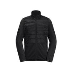 Jack Wolfskin Jakne uniwersalne rjava L 11162512503