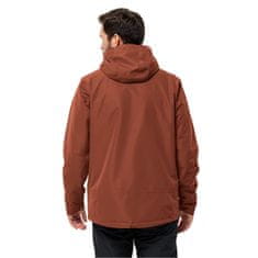 Jack Wolfskin Jakne uniwersalne rjava L 11162512503