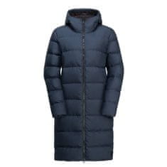 Jack Wolfskin Jakne uniwersalne mornarsko modra M 12041331010