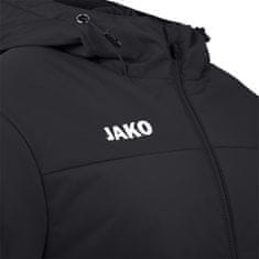 JAKO Jakne uniwersalne črna XL 7103800