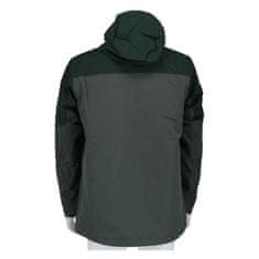 Jack Wolfskin Jakne uniwersalne L 11152914136