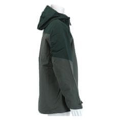 Jack Wolfskin Jakne uniwersalne L 11152914136