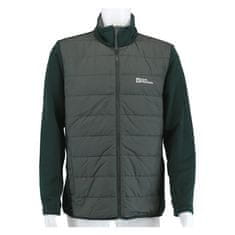 Jack Wolfskin Jakne uniwersalne L 11152914136