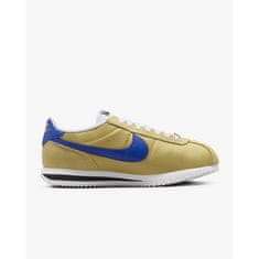 Nike Čevlji 38.5 EU Cortez Textile