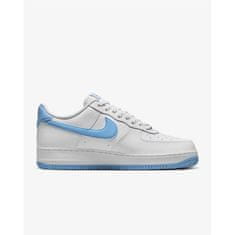 Nike Čevlji bela 44 EU Air Force 1 '07